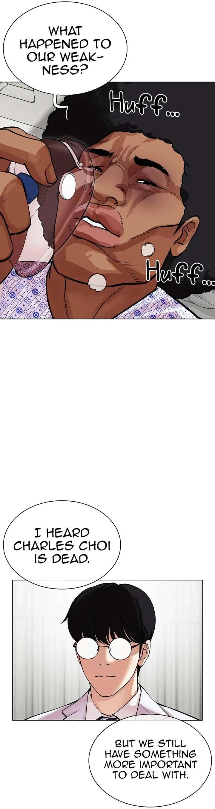 ch 518 16