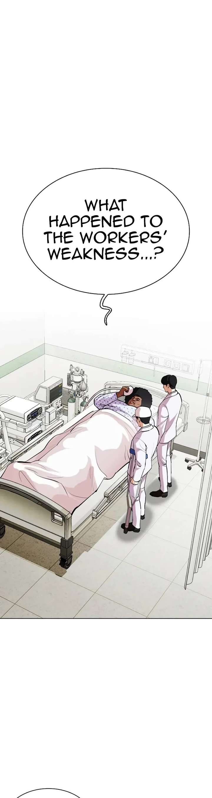 ch 518 17