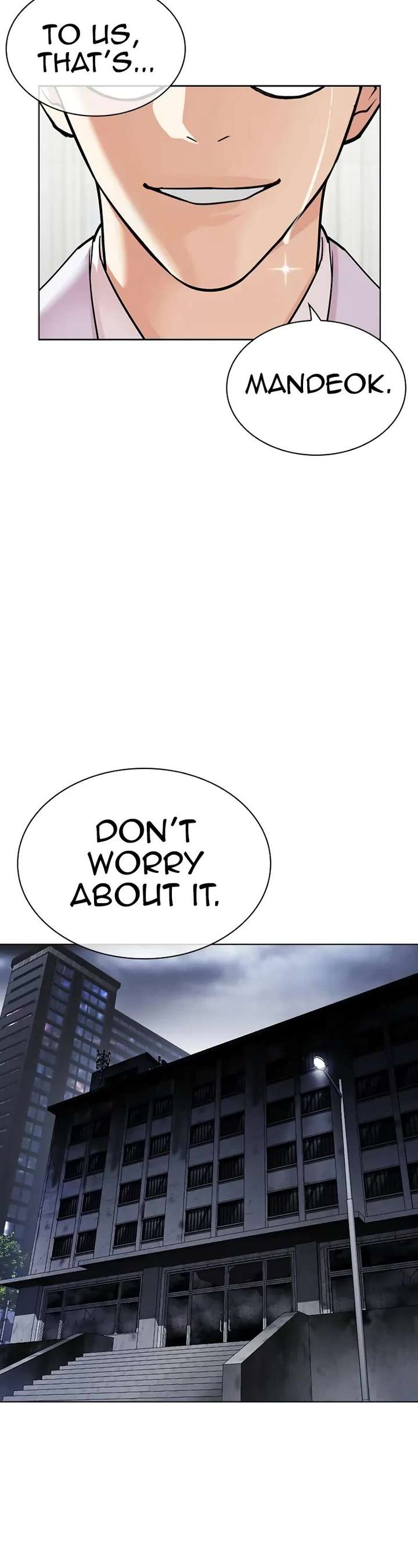 ch 518 18