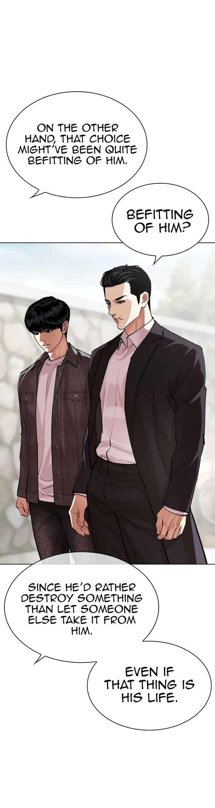 ch 518 2