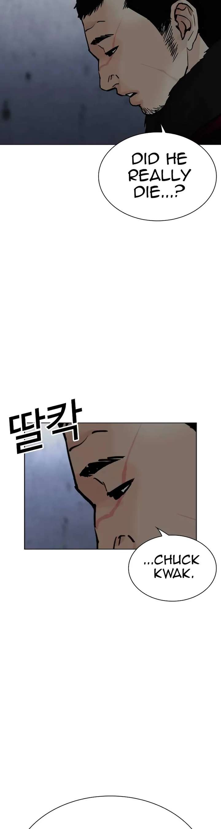 ch 518 22
