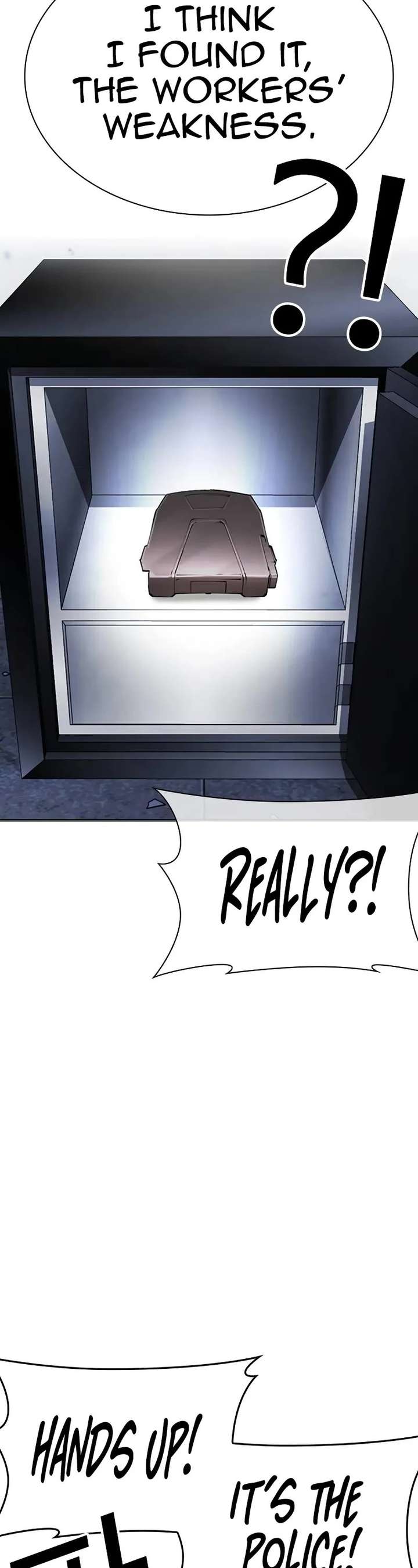ch 518 23