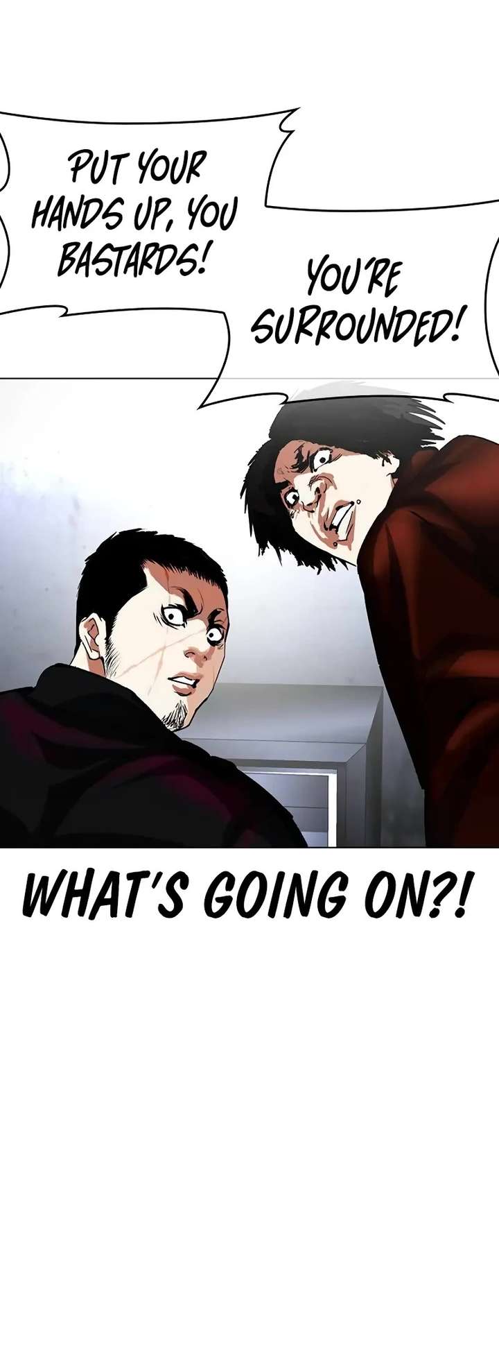 ch 518 25