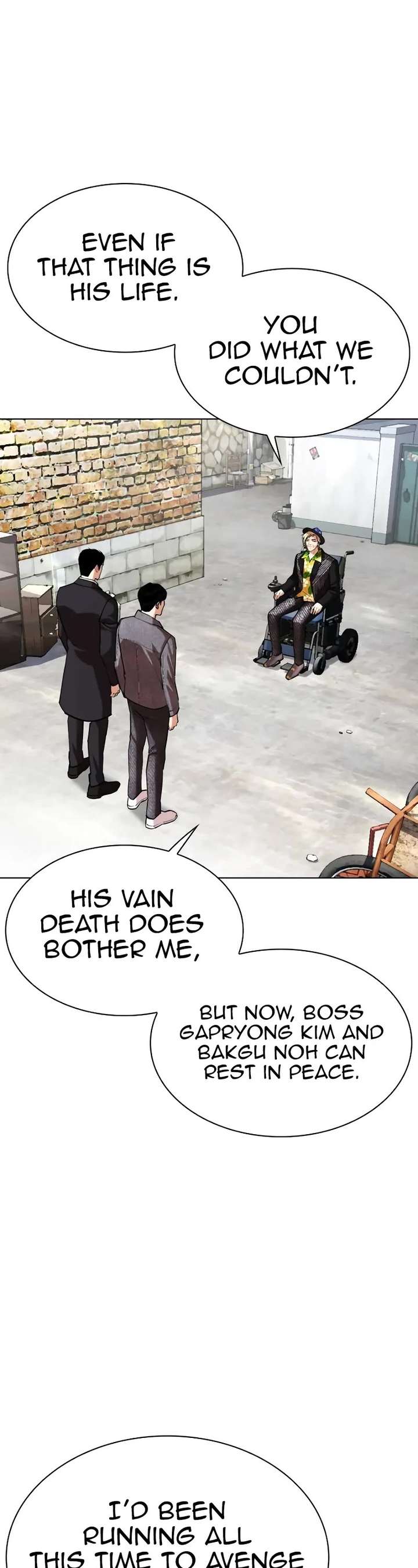 ch 518 3