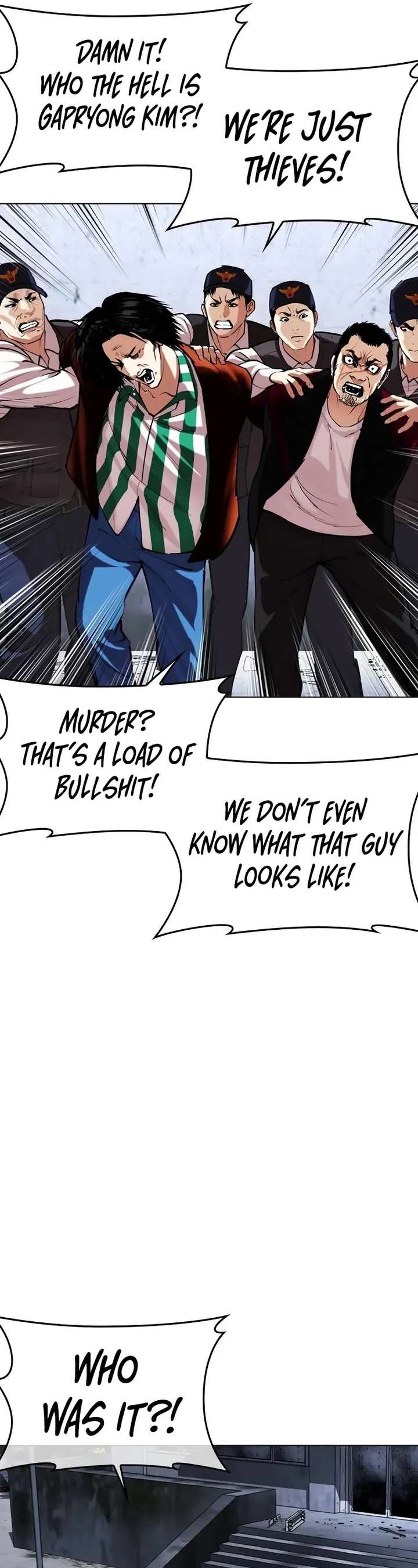 ch 518 31