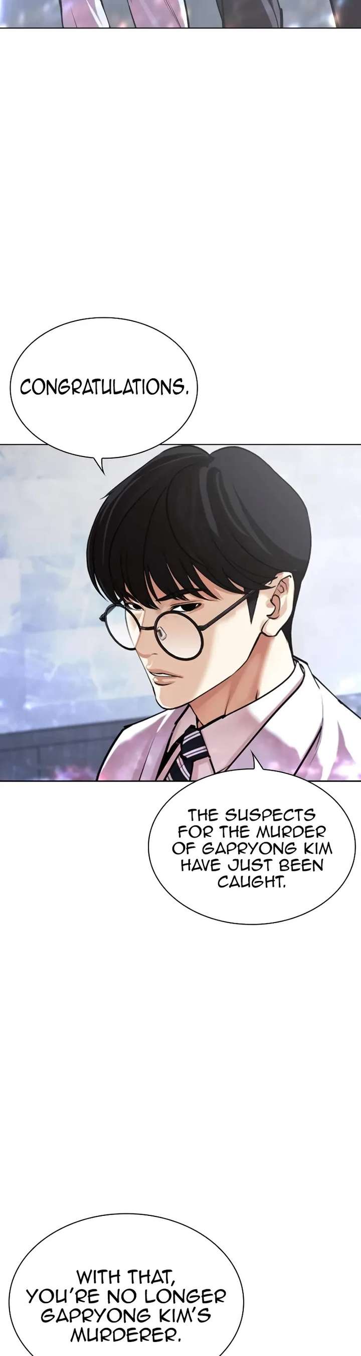 ch 518 33
