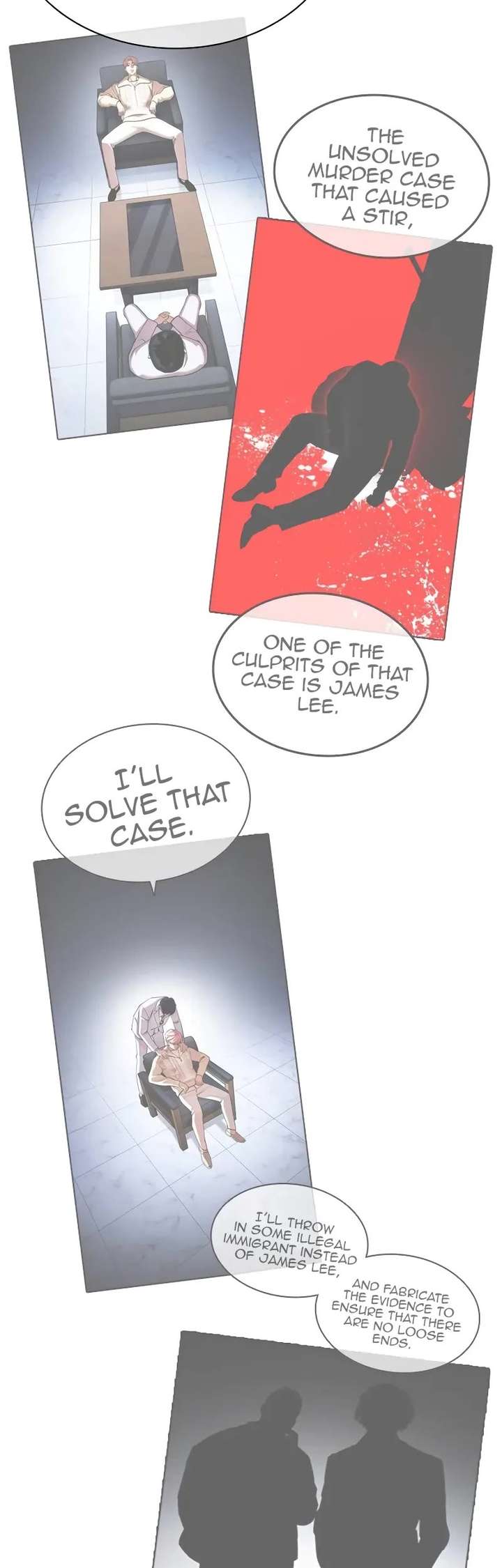 ch 518 34