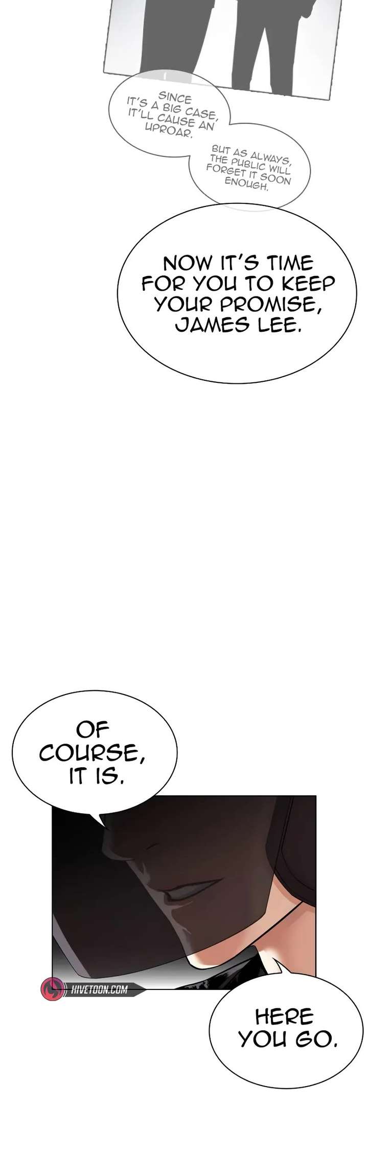 ch 518 35