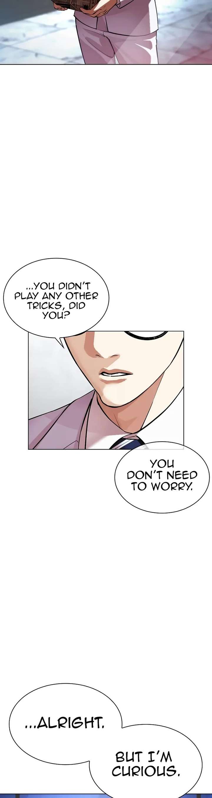 ch 518 38