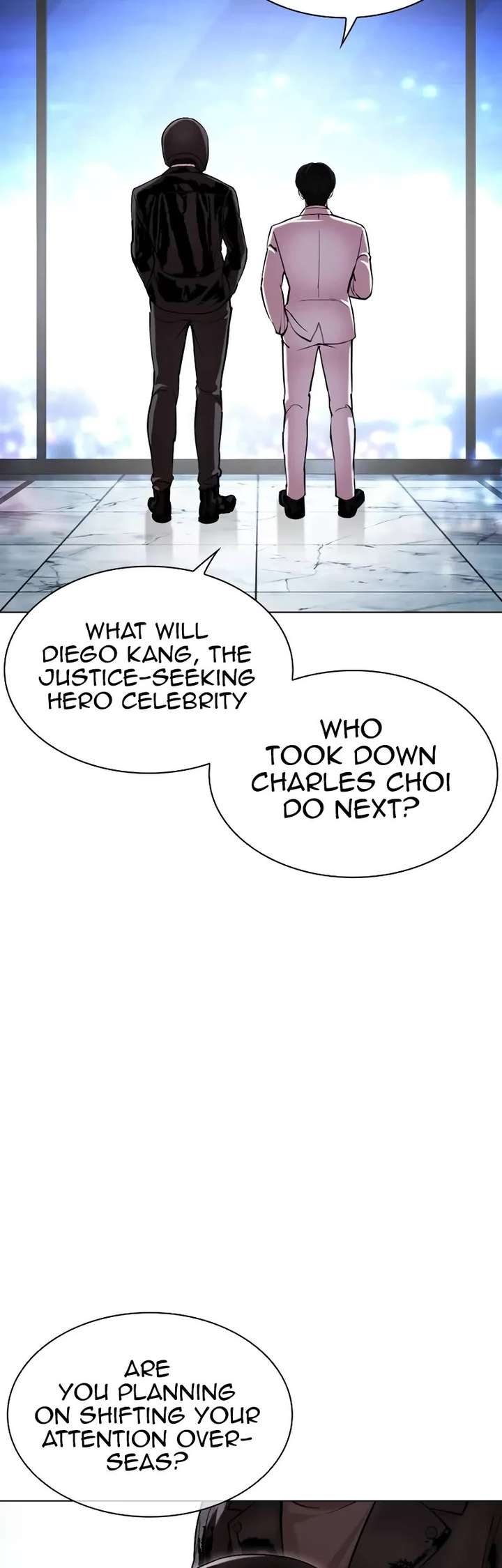 ch 518 39