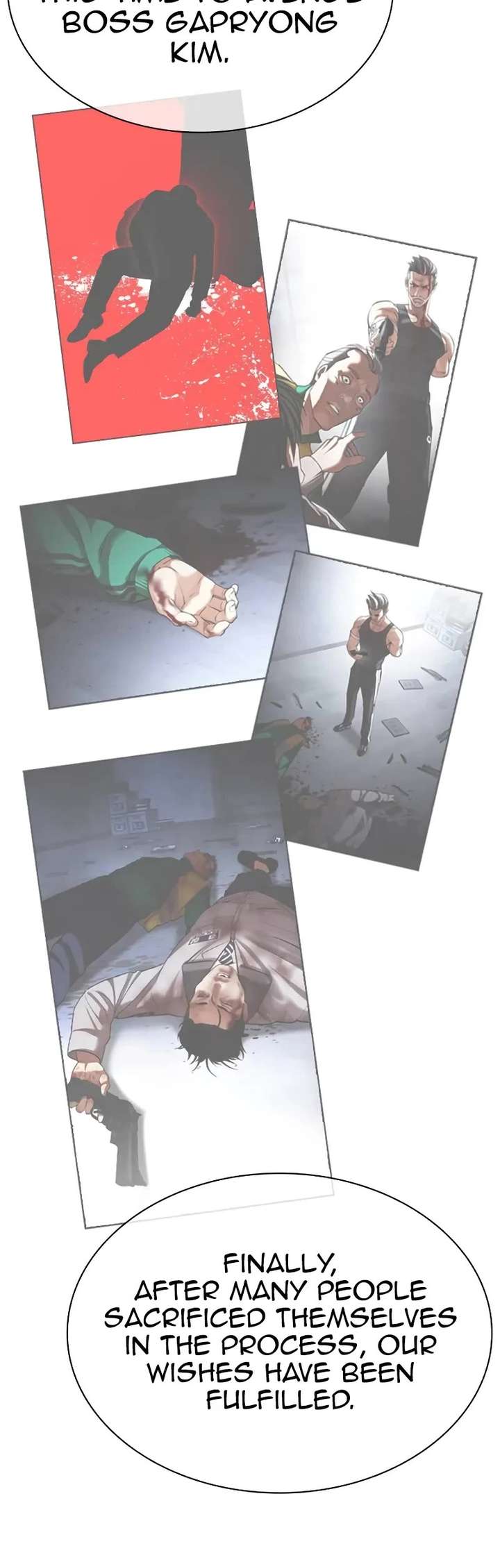 ch 518 4