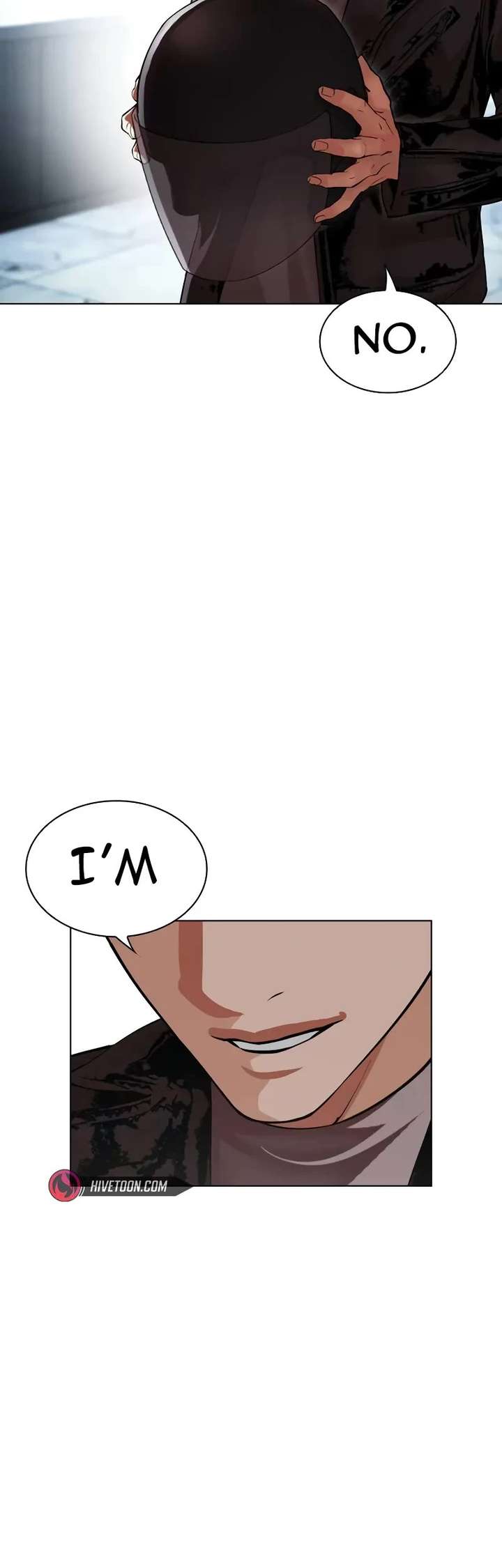 ch 518 40