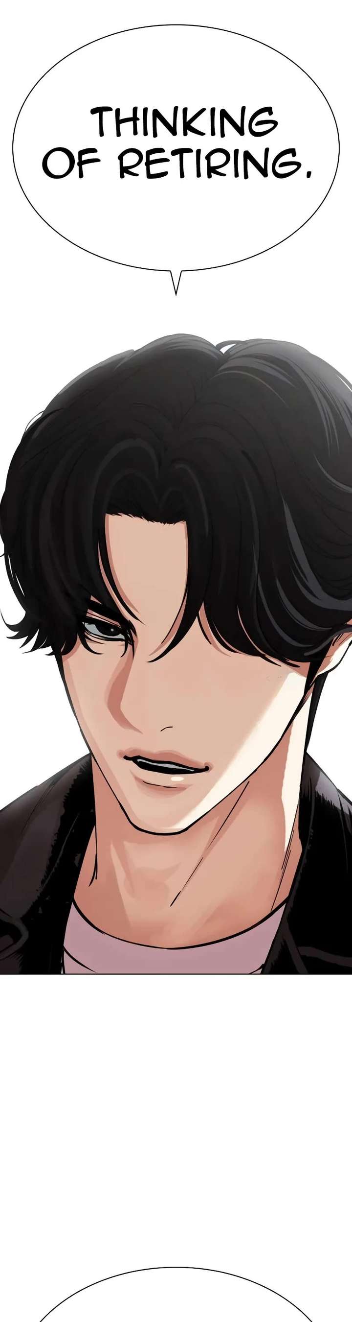 ch 518 41