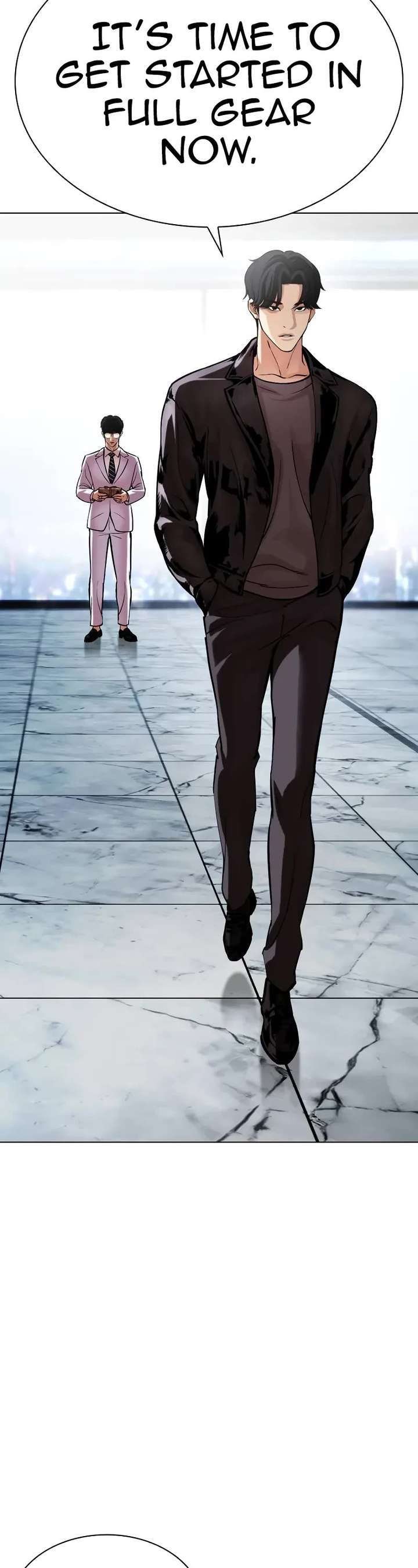 ch 518 42