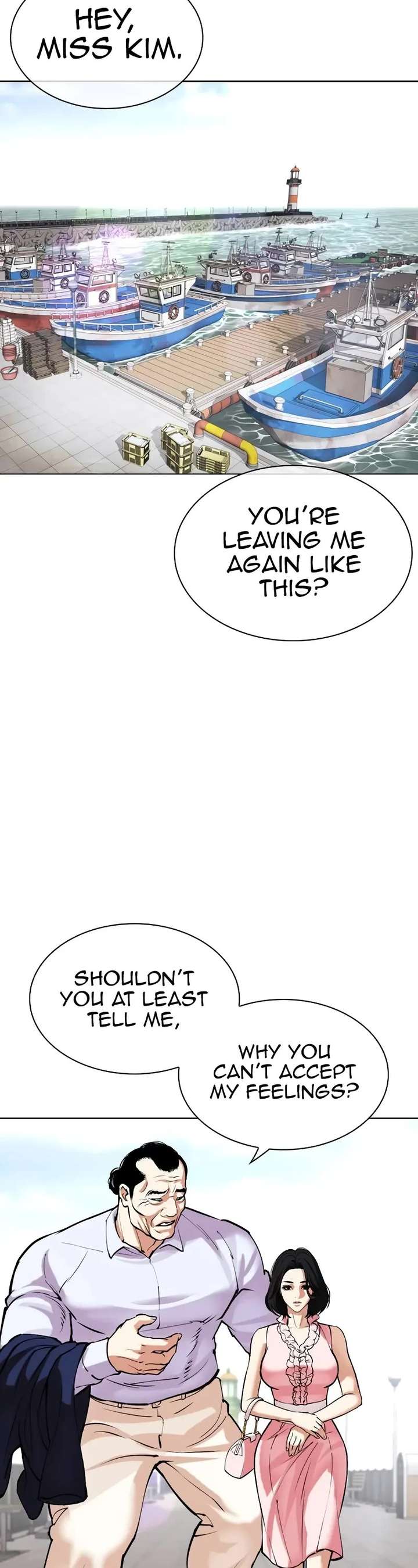 ch 518 43