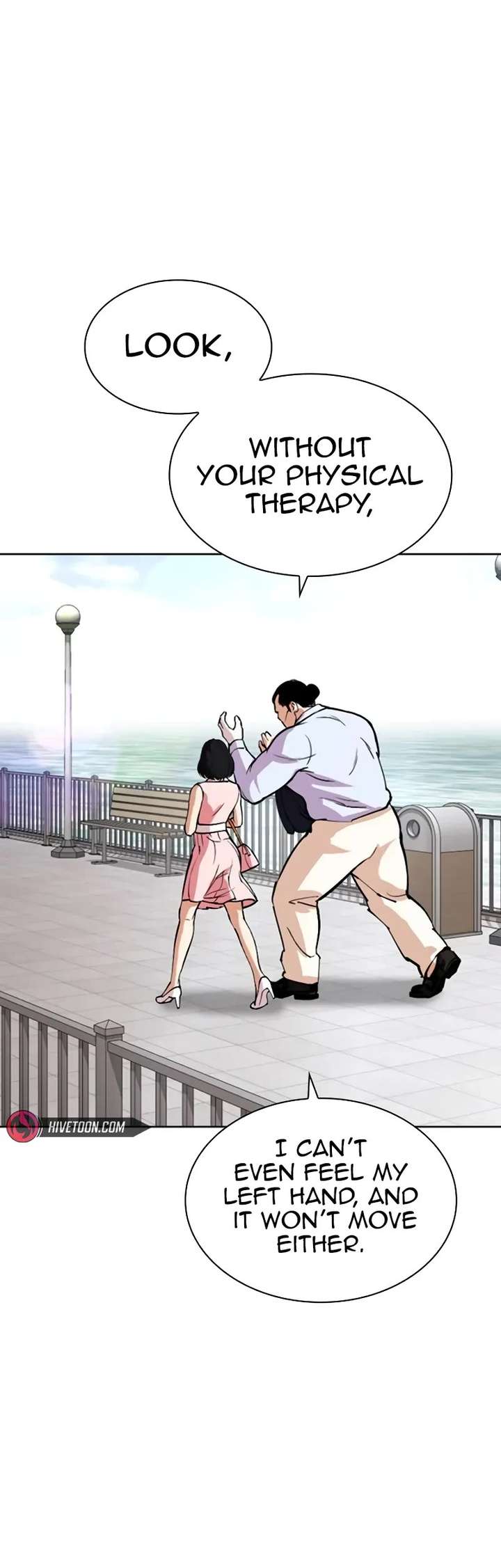 ch 518 45