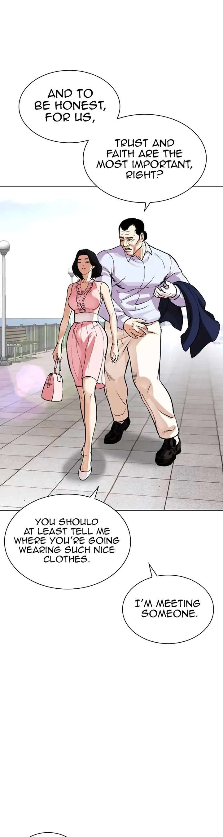 ch 518 46