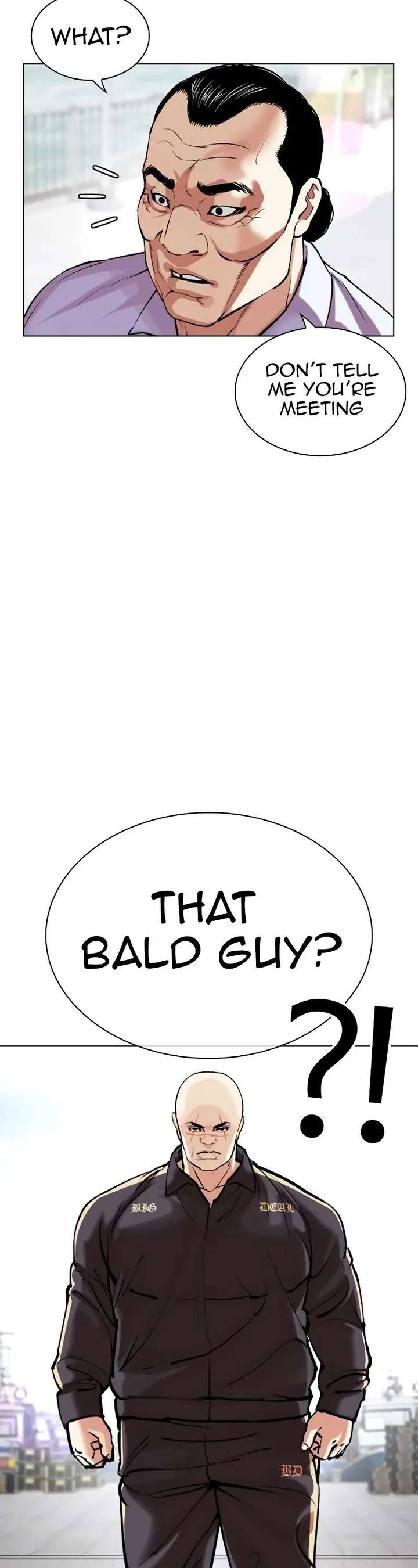ch 518 47