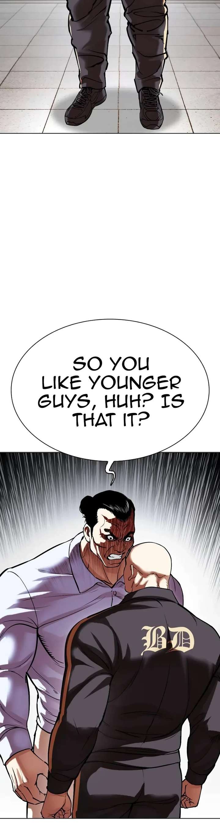 ch 518 48