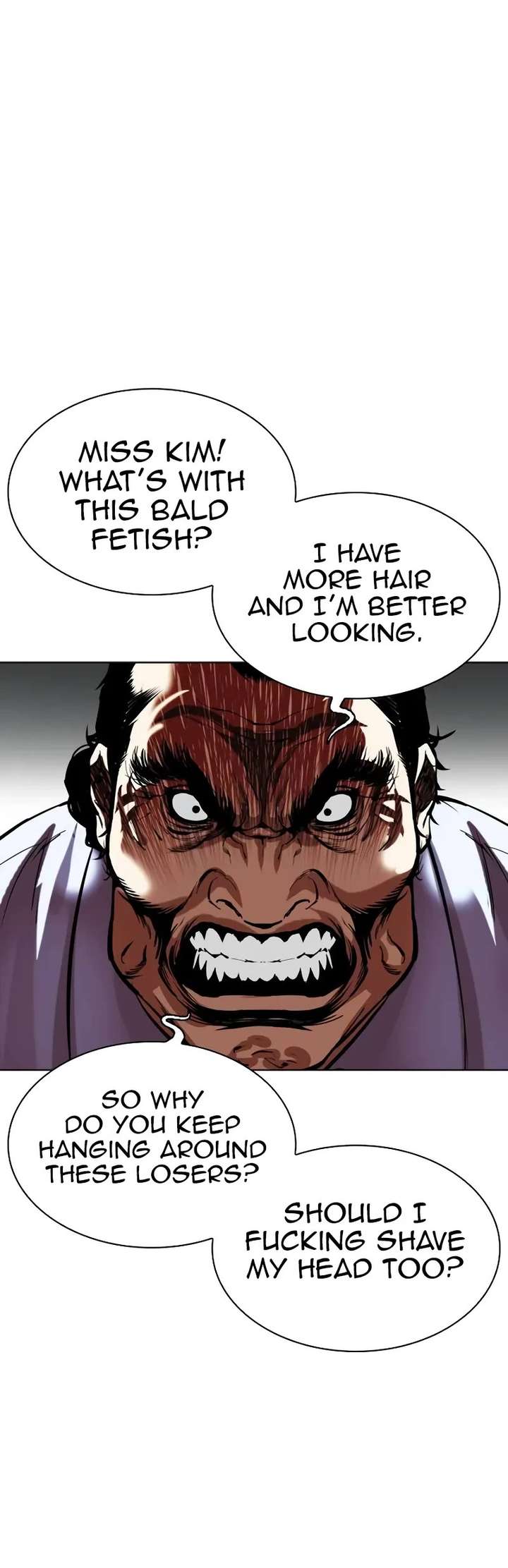 ch 518 49
