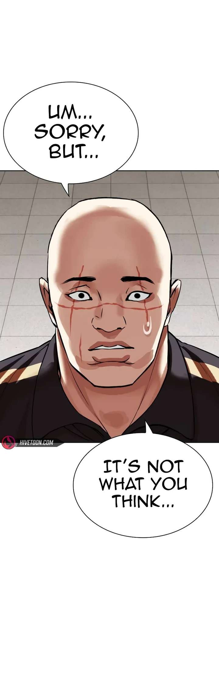 ch 518 50