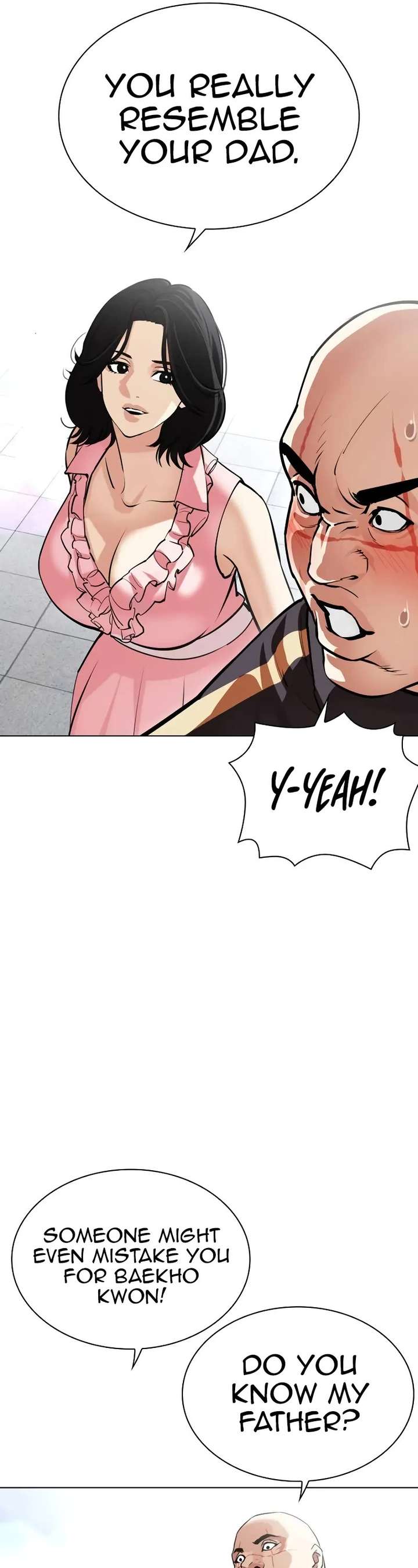 ch 518 51