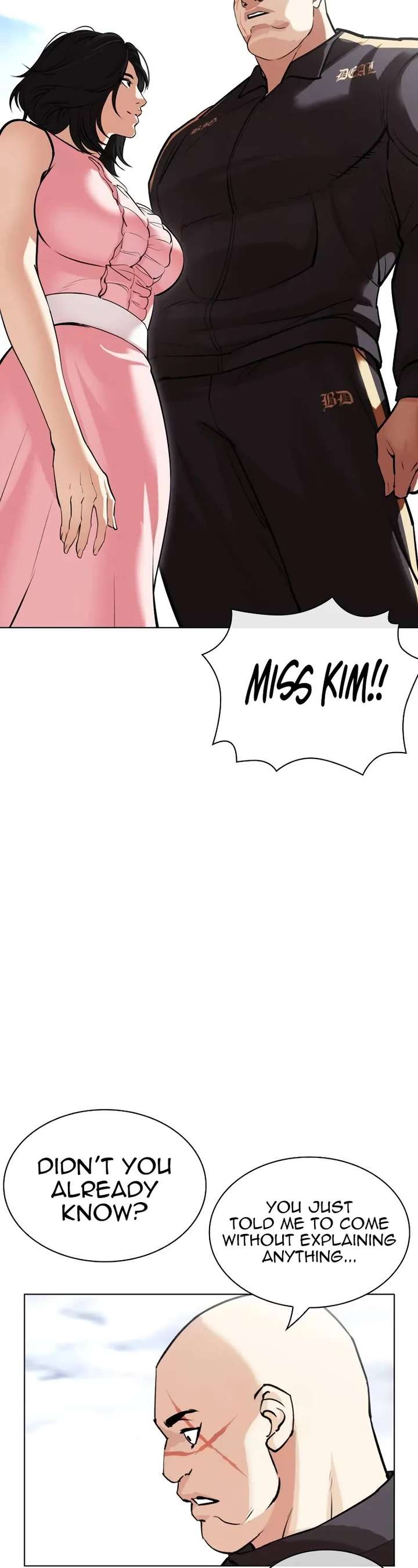 ch 518 52