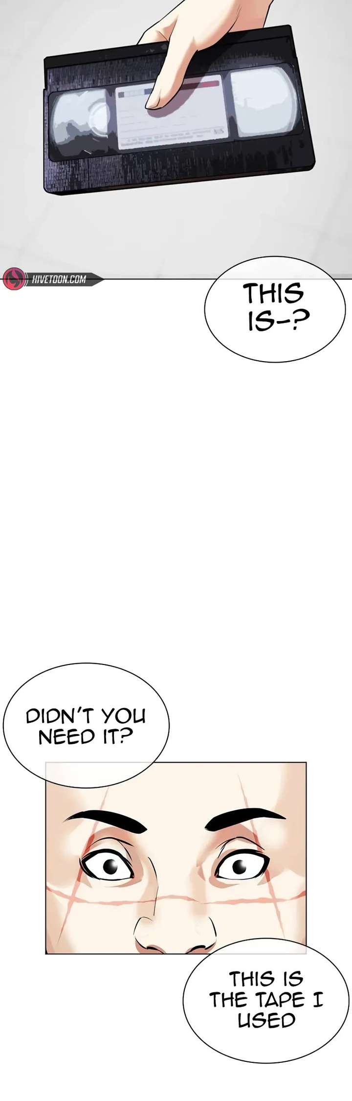 ch 518 54
