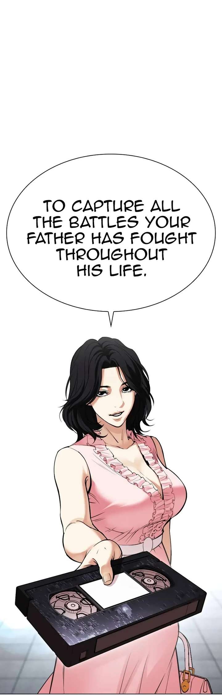ch 518 55