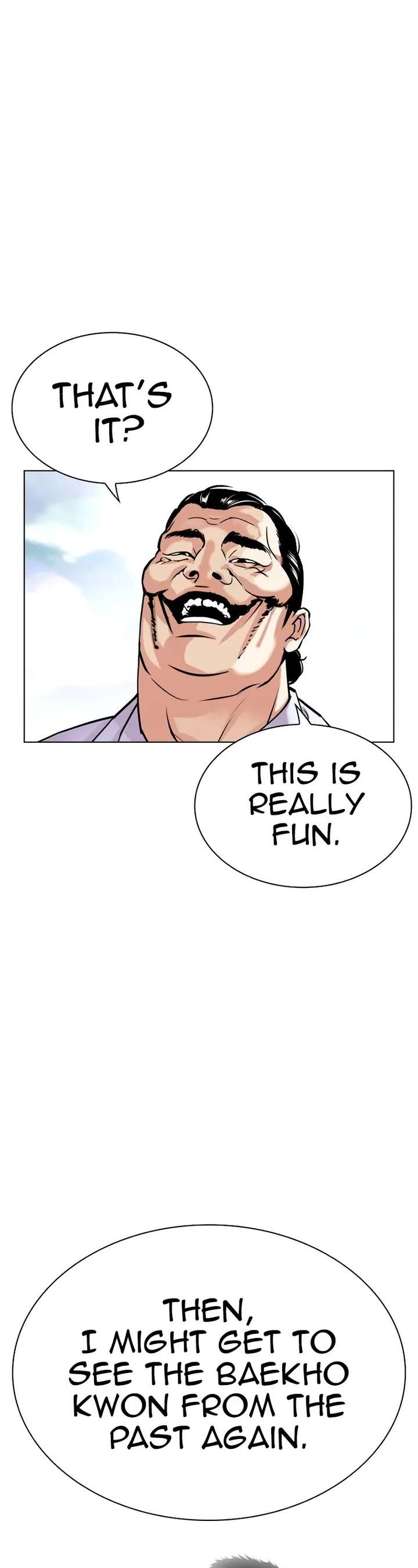 ch 518 56