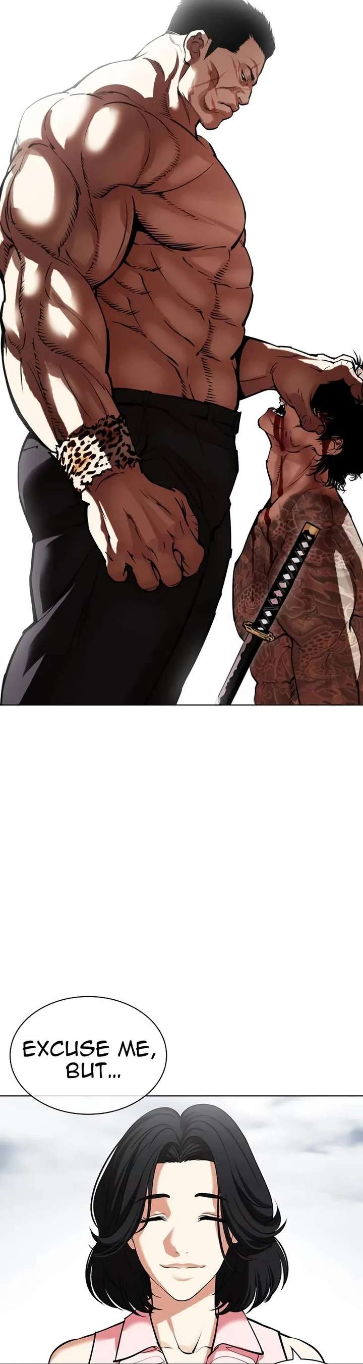 ch 518 57