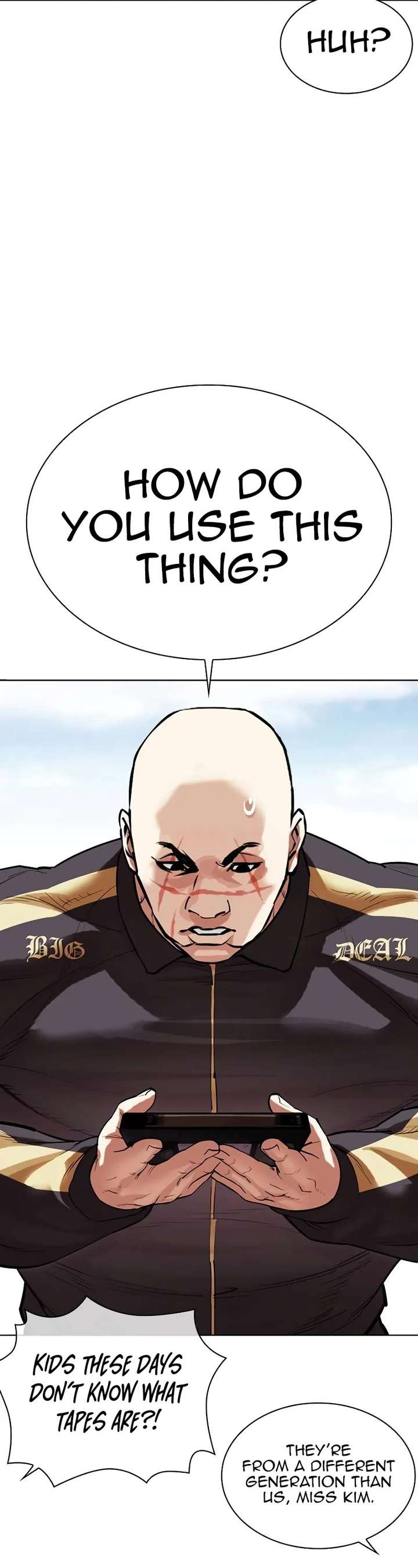 ch 518 58