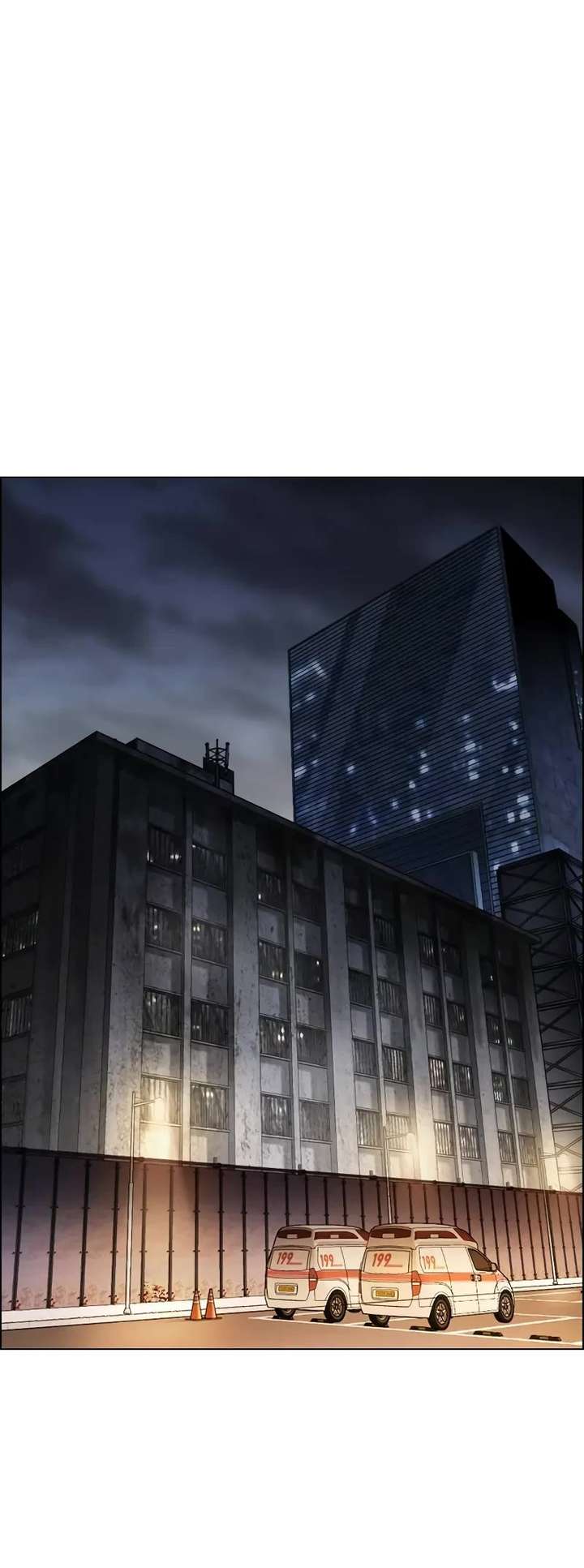 ch 518 59