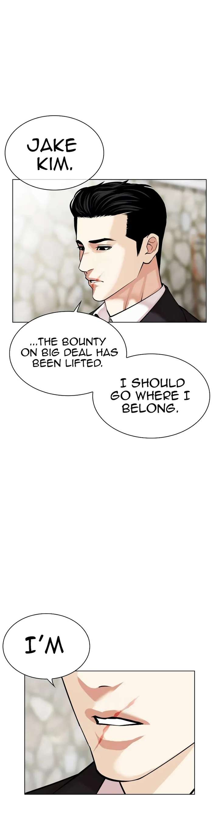 ch 518 6