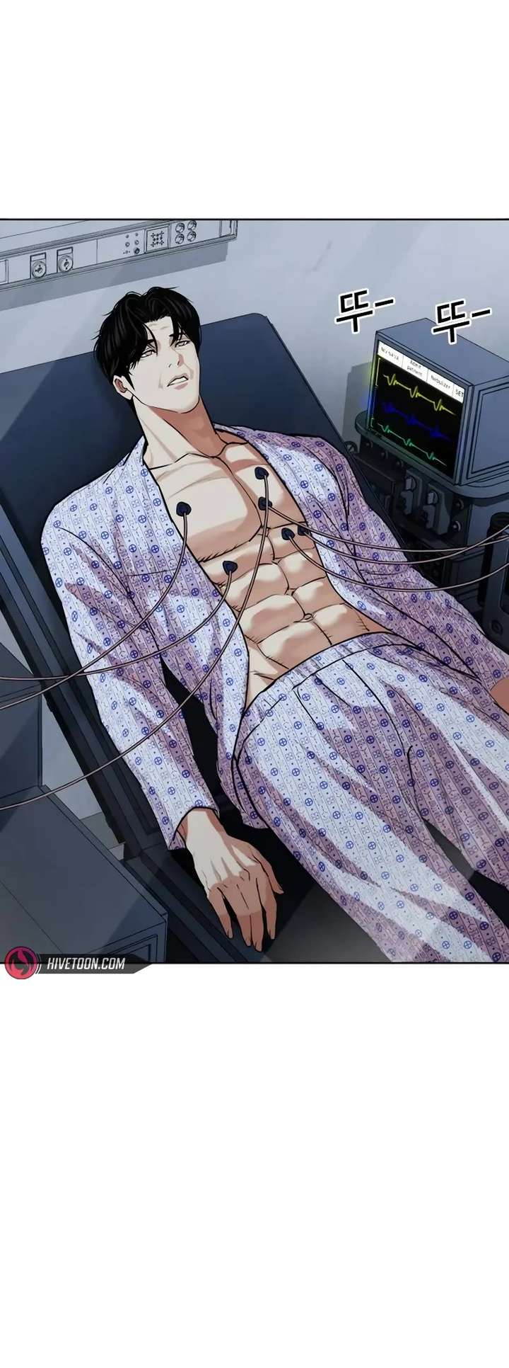ch 518 60