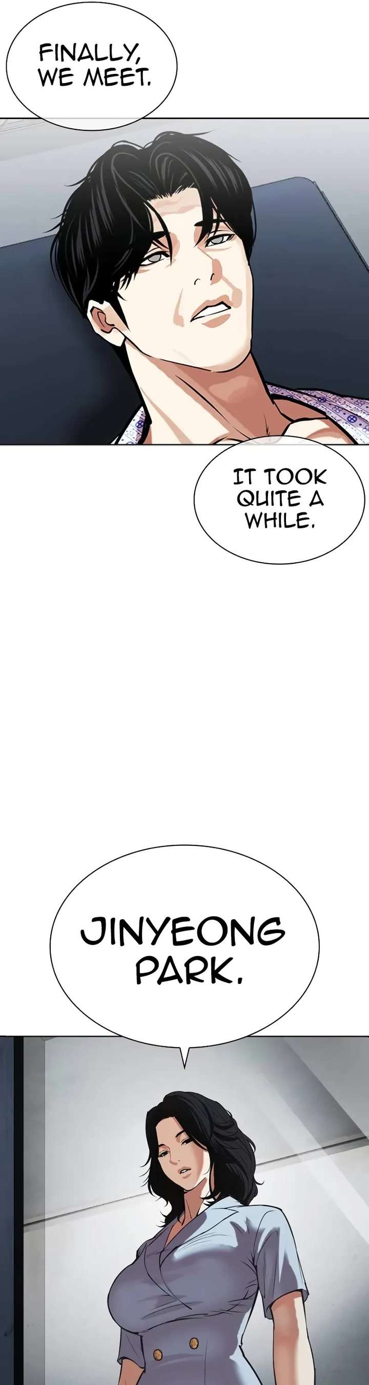 ch 518 61