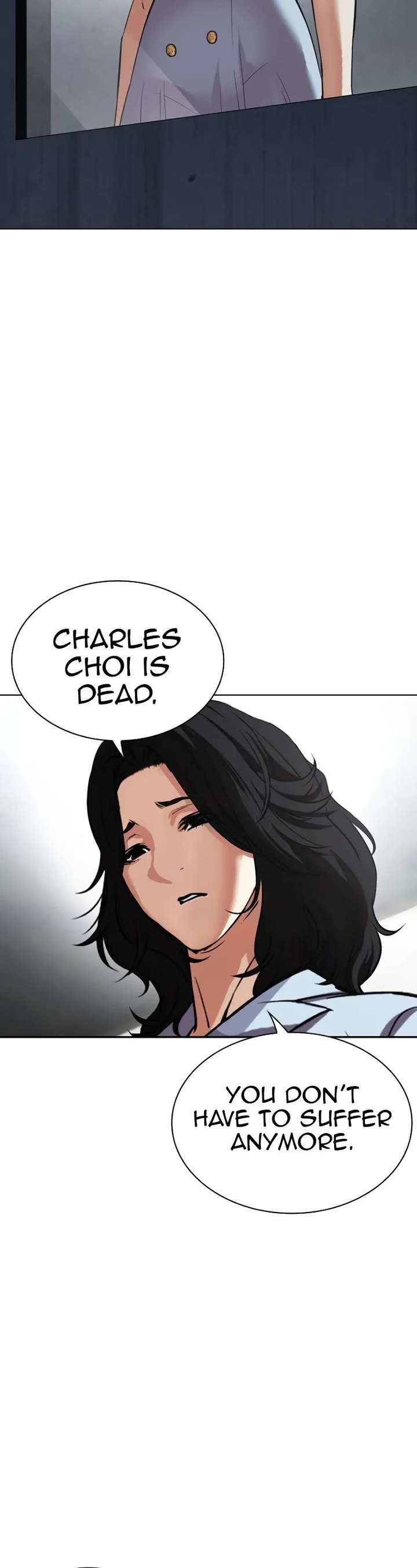 ch 518 62