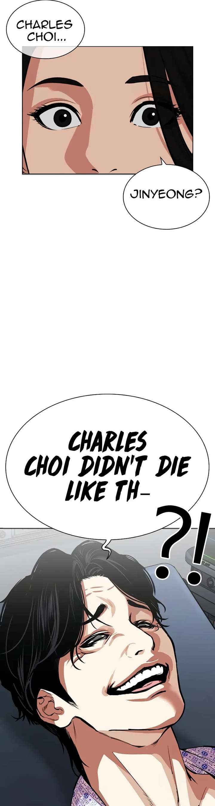 ch 518 63
