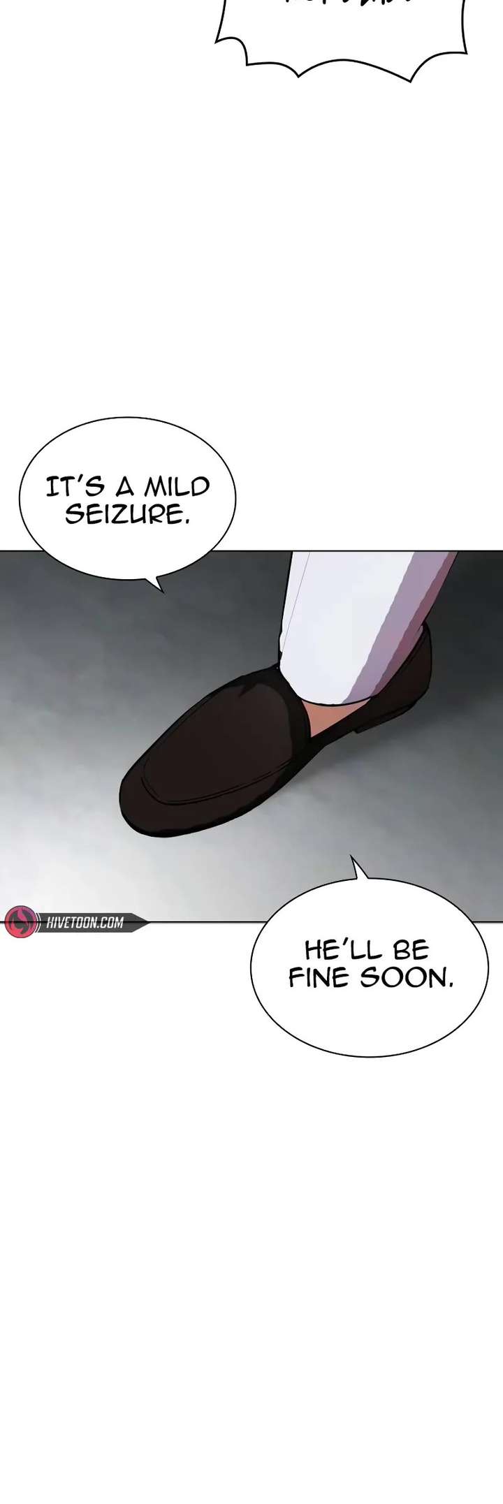 ch 518 65