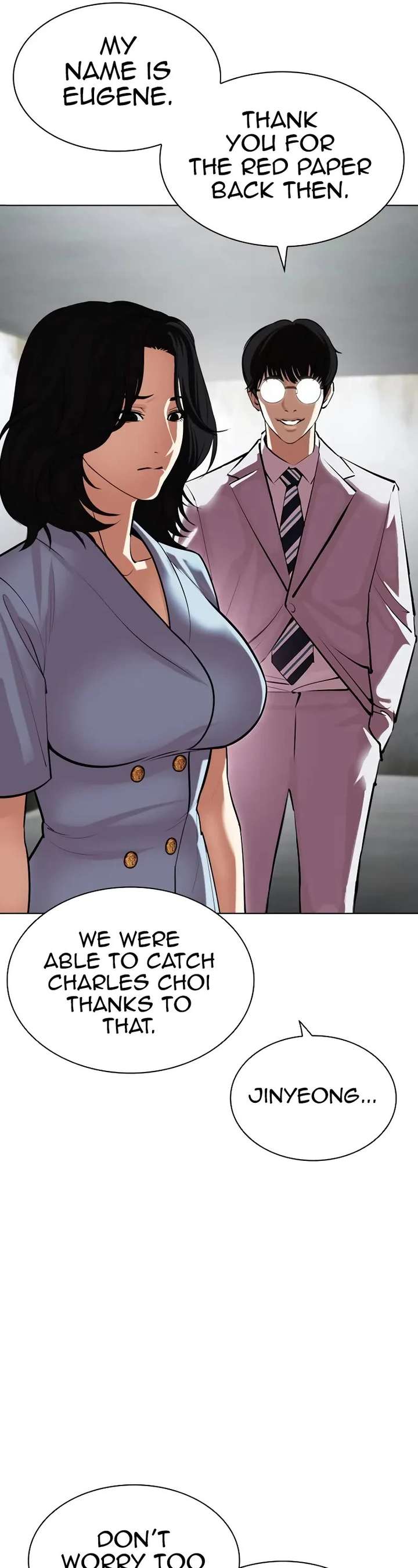ch 518 66