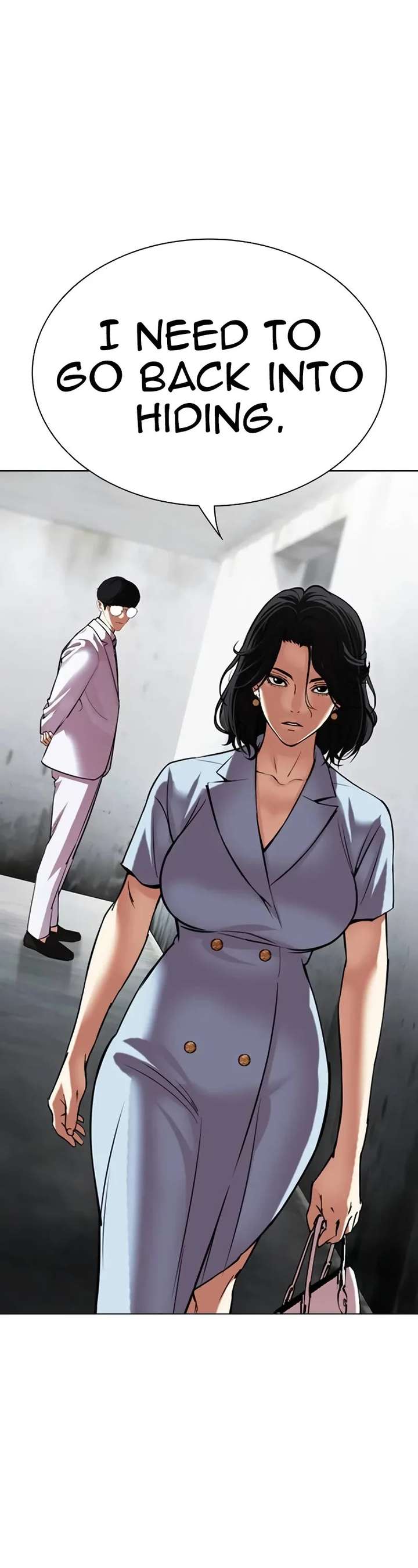 ch 518 68