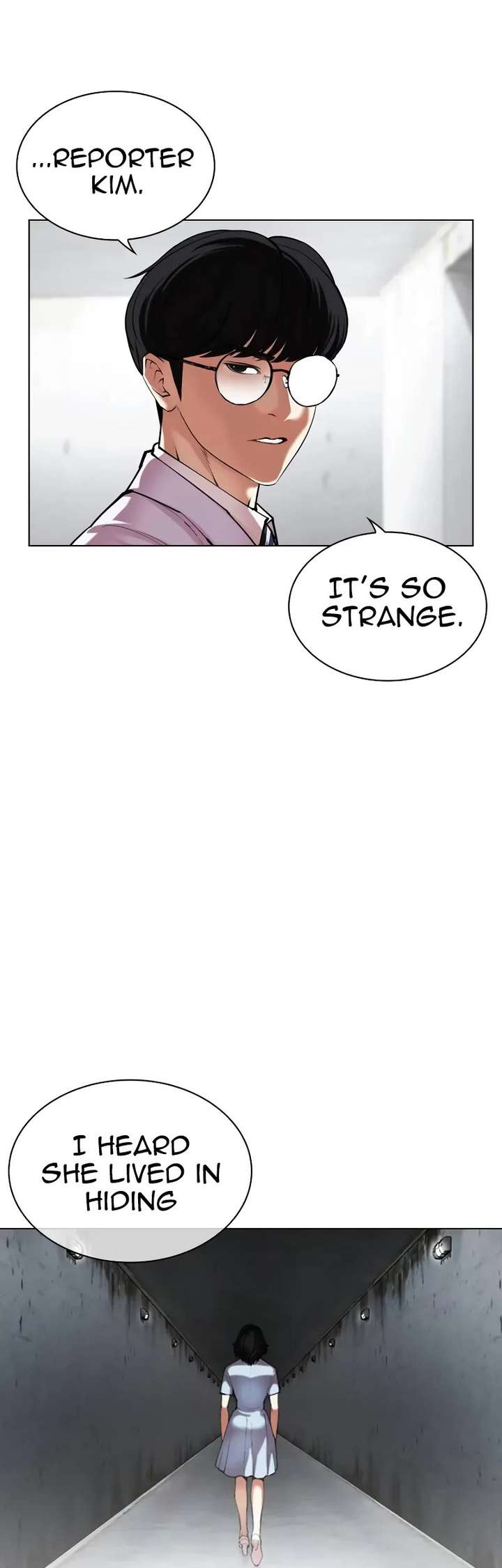 ch 518 69