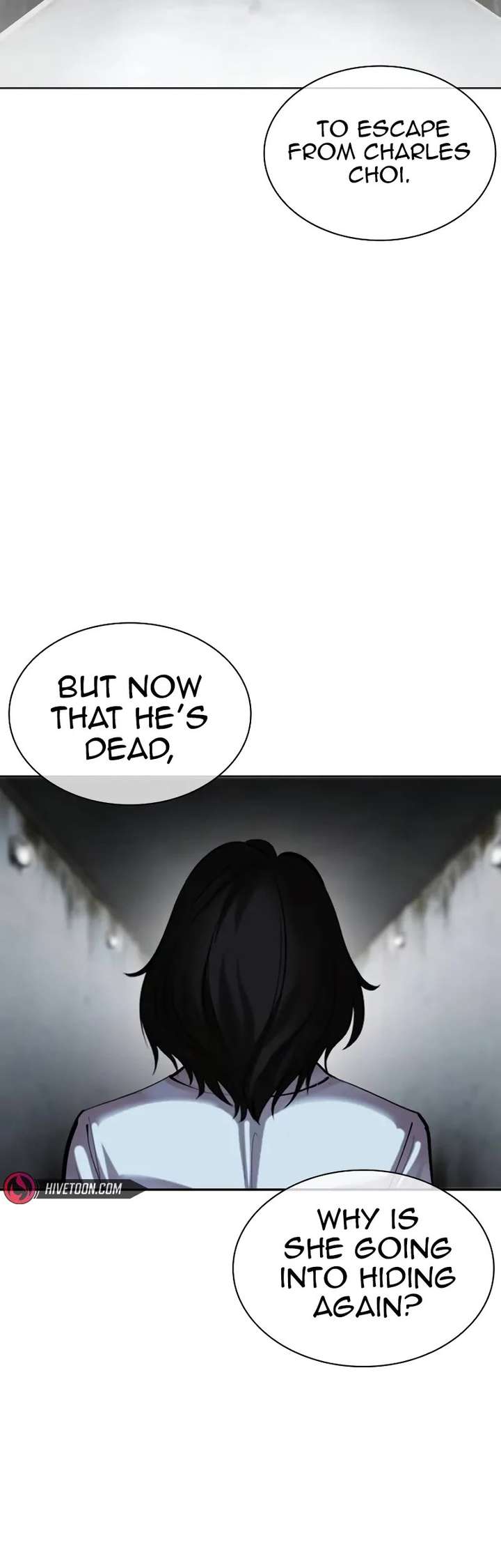 ch 518 70