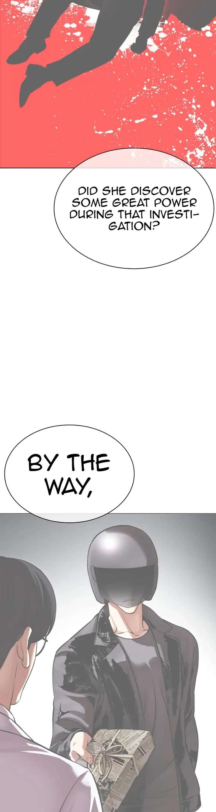 ch 518 72