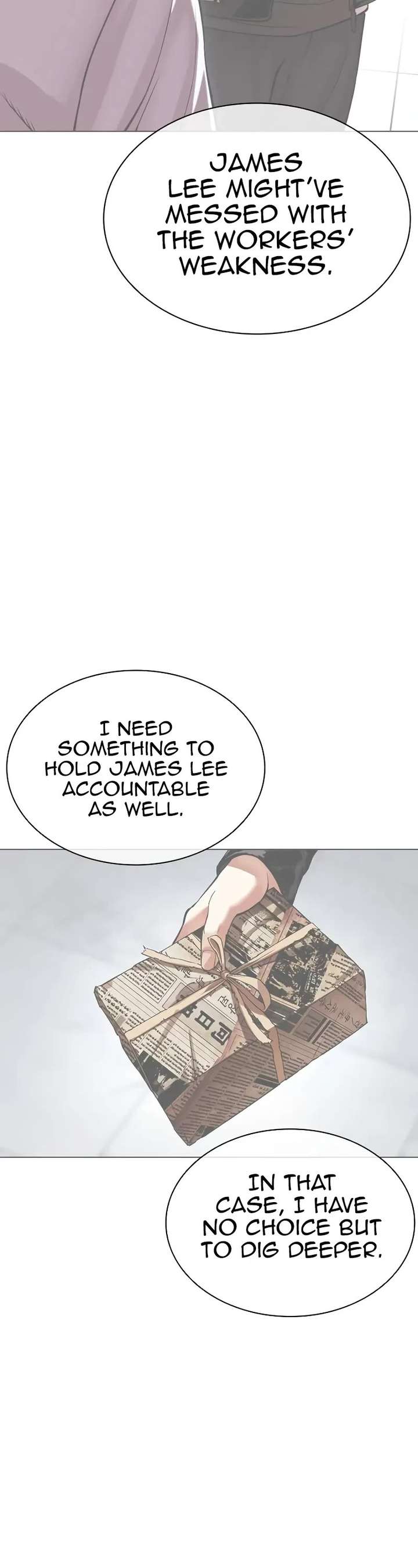 ch 518 73