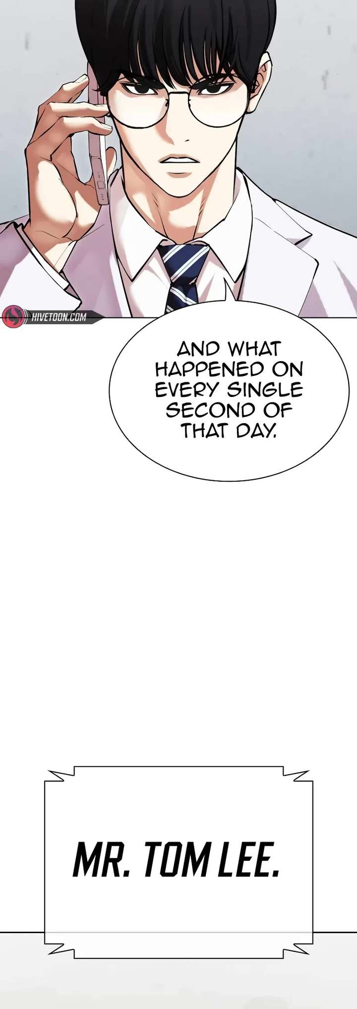 ch 518 75