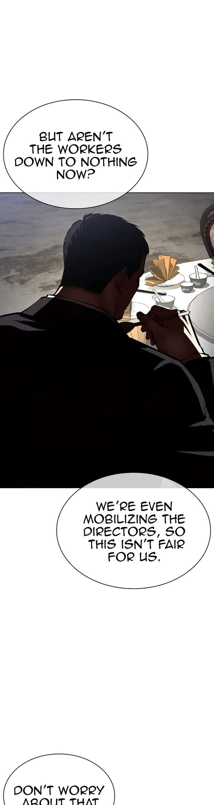 ch 518 78