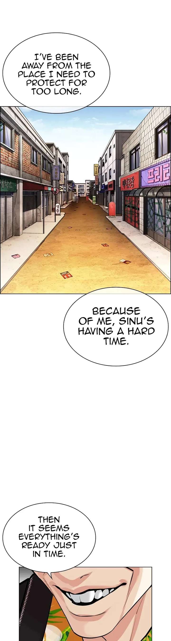 ch 518 8