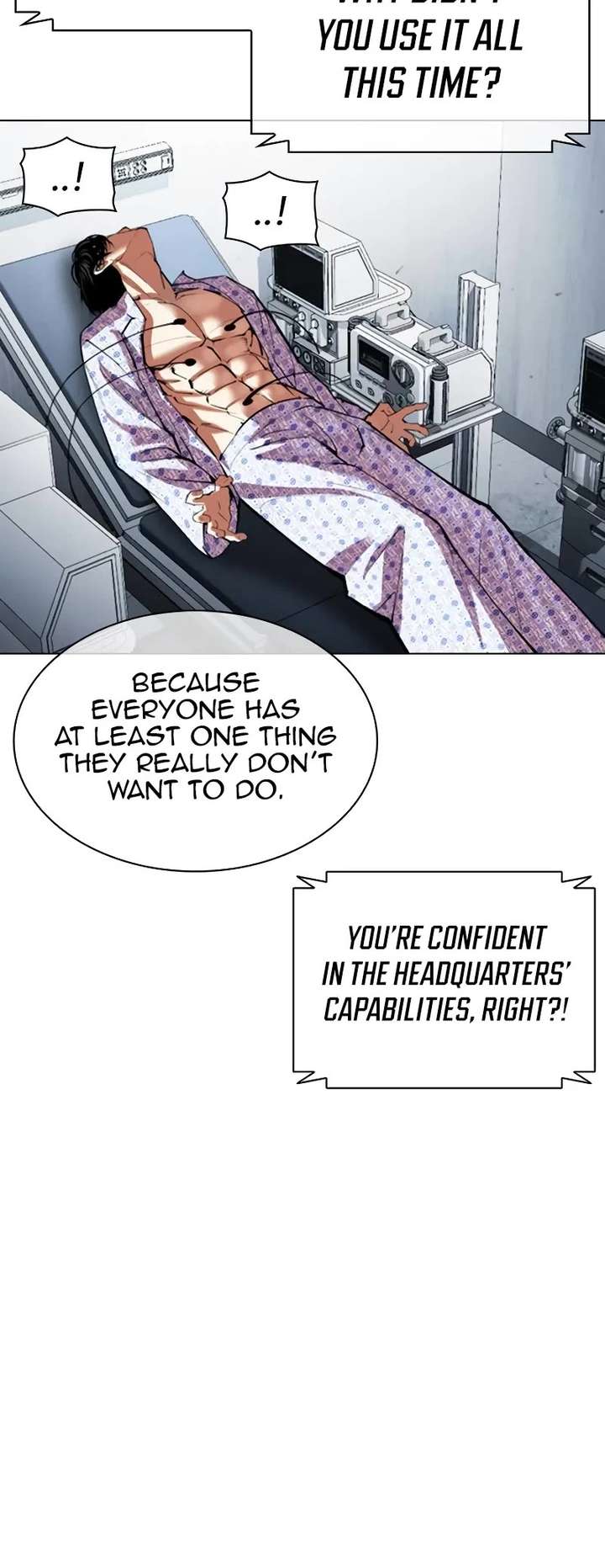 ch 518 80