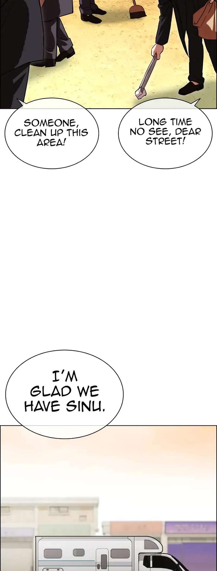 ch 518 84